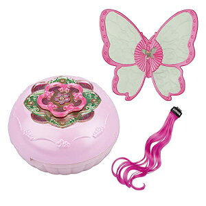 [o_C] VCj[ANZpNg Sł̐n IԗJi 