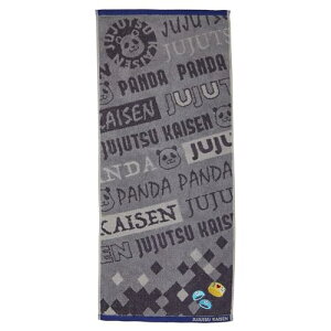 o_C(BANDAI) tFCX^I p p_̘r ObY 4375005000 