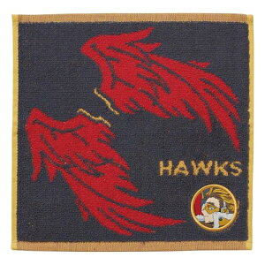 o_C(BANDAI) ~j^I l̃q[[AJf~A z[NX nh^I 100% LN^[ R hL v[g 