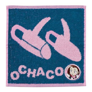 o_C(BANDAI) ~j^I l̃q[[AJf~A q nJ` 100 LN^[ R hL v[g M 