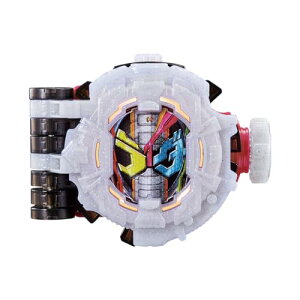 [�o���_�C] SUPER BEST DX�W�I�E�g���j�e�B���C�h�E�H�b�` ��������