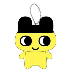 o_C ܂ {[`F[}XRbg ܂߂ TG-BM-MA H11×W8.6×D8.1cm 2024-02 
