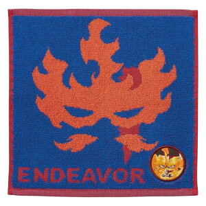 o_C(BANDAI) ~j^I l̃q[[AJf~A Gf@[ nh^I 100% LN^[ R hL v[ 