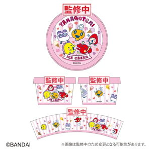 o_C(BANDAI) ܂ JbvACX^ sN TG-CA-PK H60×96mm 