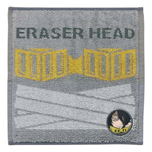 o_C(BANDAI) ~j^I l̃q[[AJf~A CCU[wbh nh^I 100% LN^[ R hL v 