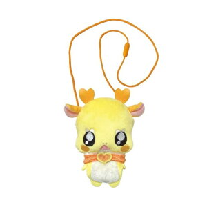 fVXp[eB vLA  ʂ݃|[` 