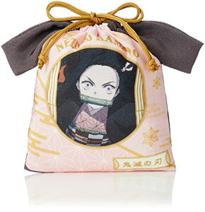 o_C Sł̐n HDВ }H??q KY-HK3-KN 