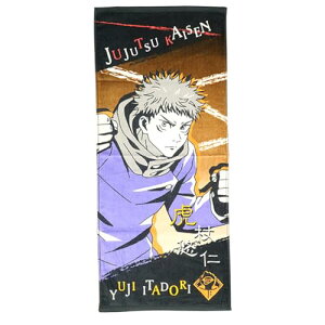 o_C(BANDAI) tFCX^I p ՏIm Aj ObY 4375000500 