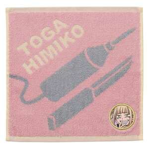 o_C(BANDAI) ~j^I l̃q[[AJf~A gKq~R nh^I 100% LN^[ R hL v[g 