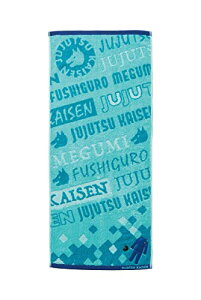 o_C(BANDAI) tFCX^I p b̐ ObY 4375004200 