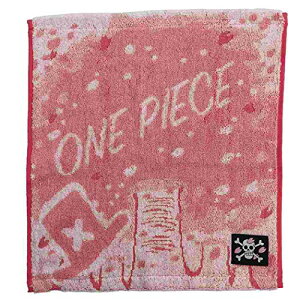 o_C(BANDAI) EHbV^I s[X ~̍ `bp[ 100% 6765005200 