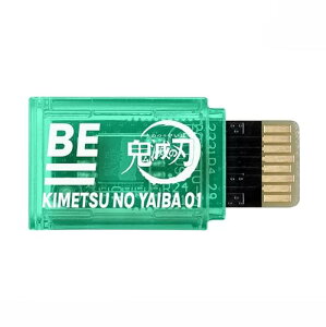 o_C S BEMEMORY Sł̐n01 