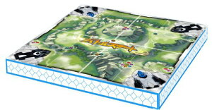 �_���{�[����@W(�_�u��) LBX�o�g���x�[�X (�W�I���}��R�^�C�v) ��������