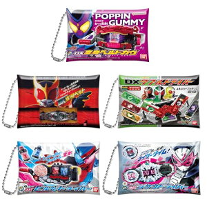 [o_C(BANDAI)] ʃC_[ ϐgxgpbP[W|[`vol.3(BOX30) 