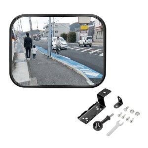 G[(amon) K[W~[(Ȗʗ1000R p) 280×210mm 6952 