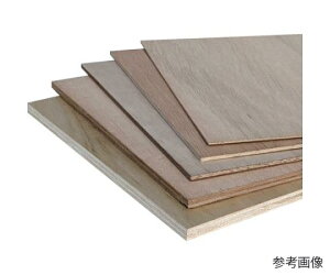 [j xjT2JbgTCY 2D3×900×900 T22333 