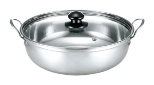 JNZ[(Kakusee)  񂱓 26cm 4~6p  KXR HIΉ y KXW XeX Tr 