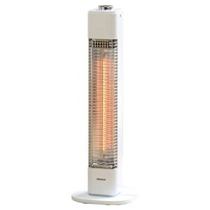 [RP] J[{q[^[ 500W ԊO X ^ RpNg ]|ItXCb`  gC Eߏ zCg DCT-M0 