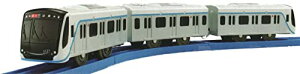 ^Jg~[(TAKARA TOMY) v[ }dS3020n ڍ 