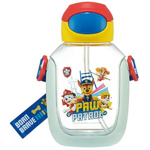 XP[^[(Skater)  Xg[t 530ml pEEpg[ 23 Xg[ vbV qp PDSH6DX- 