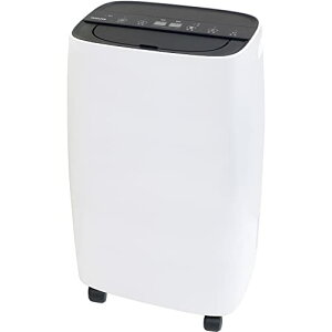 [RP] @ ߗފ  RvbT[ ^ ͏  6.0L (ؑ7 / S14܂) ߗފ[h 