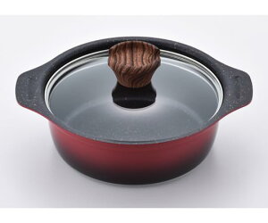 atCY ʐH IHΉt`t 18cm MB-2057 