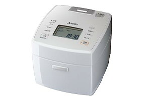OHd@ ъ 5.5 IH { Y(2w) ϒgz LxȐ  NJ-VE10F-W 