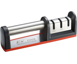 atCY GbNXGbW _ChV[vi[ 3i ME-7405 