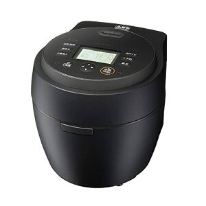 OHd@ ъ 5.5 IH { {Y (ނ) 50F Y NJ-BW10F-B 