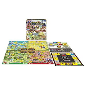 ^Jg~[(TAKARA TOMY) |PbgX^[ |P {[hQ[ QbgogAhx`[ 