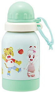 XP[^[(Skater)  w XeX{g 380ml 퉷 N hNp ܂낤 SSSC4-A 