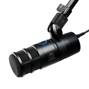 I[fBIeNjJ AT2040USB USB}CN USB _Ci~bN}CN Q[~O}CN Q[}[ {CX`bg Xg 