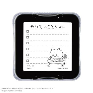 TX^[  X^v ӂp `X^v |  S3222608 