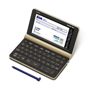 JVI dq E{ GNX[h XD-SX6510GD 160Rec S[h XD-SXN651GD Zbg 