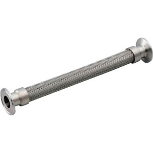 eNmtbNX Tj^[^tLVuz[X C340-1.5Sx500L Tj^[tF[ SUS304 C340-1.5 