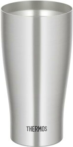 T[X ^fM^u[ 600ml XeX H@Ή @т\ ۉۗ JDY-600 S 