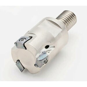 ���Z��(Kyocera) �t���C�X���H�p�z���_�[ MA90 ���W�����[�w�b�h MA90-20M10-09T2C ��������