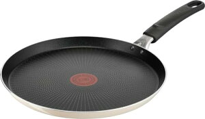 eBt@[ N[vp 27cm ^ pP[L KXΐp PFOAȂǂ̗LQsgp тɂ u{iyeB 