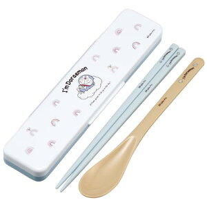 XP[^[(Skater)  Xv[ RrZbg 18cm RۉH ٓ lp VRNbVtŉȂȂ { 