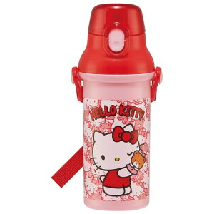 XP[^[(Skater)  n[LeB 낤 TI 480ml qp R vX`bN qɗD y  