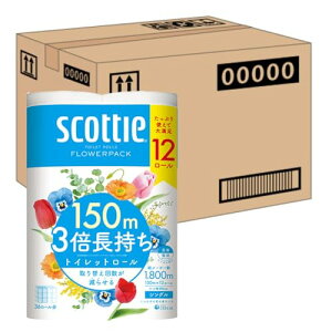 XRbeB yP[X̔zt[pbN3{12[VO×4 