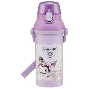 XP[^[(Skater)  N~ TI 480ml qp R vX`bN qɗD y { PSB5SAN 