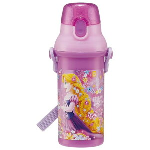 XP[^[(Skater)  fBYj[ ̏ vcF 24 480ml qp R vX`bN qɗD y 