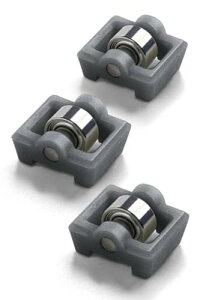 GR gbN{[}EX ISTV[Yp p[c xAOjbg xAOjbg×3AOc[×1 M-B 