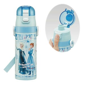 XP[^[(Skater) qp XeX   470ml fBYj[ AiƐ̏ 24 qɗDyʃ^Cv ۗ 