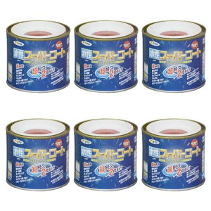 ATqy X[p[R[g 1/5L  ×6 