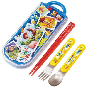 XP[^[(Skater) ٓ gIZbg  Xv[ tH[N fBYj[ gCEXg[[ 24 qp RۉH J₷ 