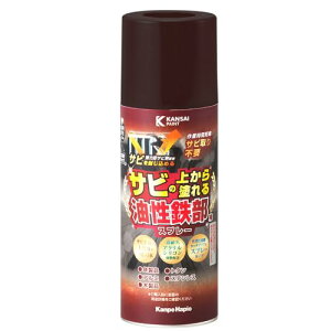 KANSAI SpSSP `R[gF 300ML 