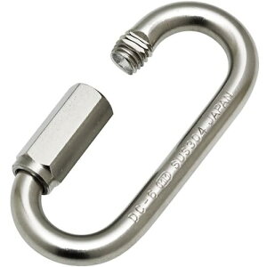 {@B쏊 XeX DCOLb` a8mm 63mm B-3085 