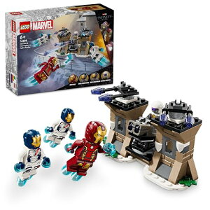 S(LEGO) }[x ACA}&ACAMIƃqh\W[̐킢  ߋ a v[g ubN m 